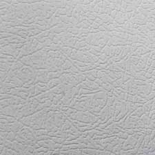 Embossing Patterns